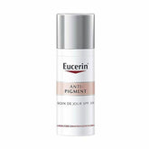 Crème anti-taches Antipigment Eucerin 845496 Spf 30 50 ml